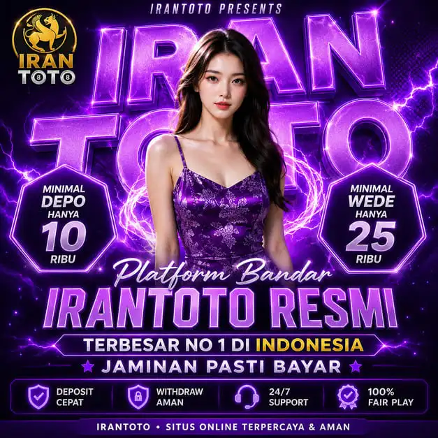 IRANTOTO